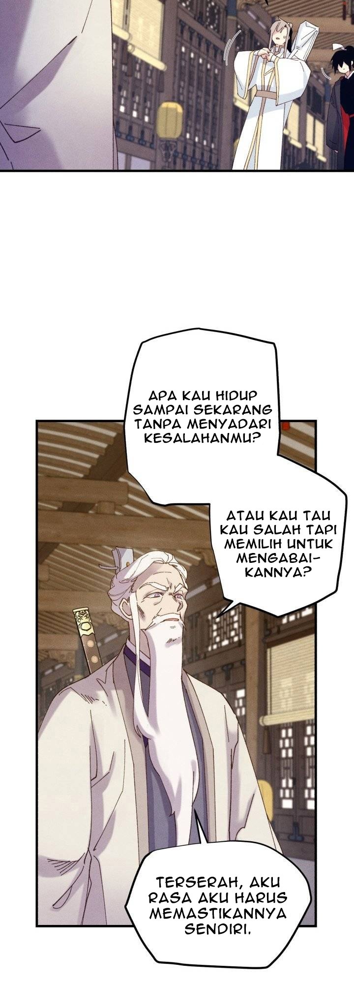 Dilarang COPAS - situs resmi www.mangacanblog.com - Komik lightning degree 114 - chapter 114 115 Indonesia lightning degree 114 - chapter 114 Terbaru 3|Baca Manga Komik Indonesia|Mangacan